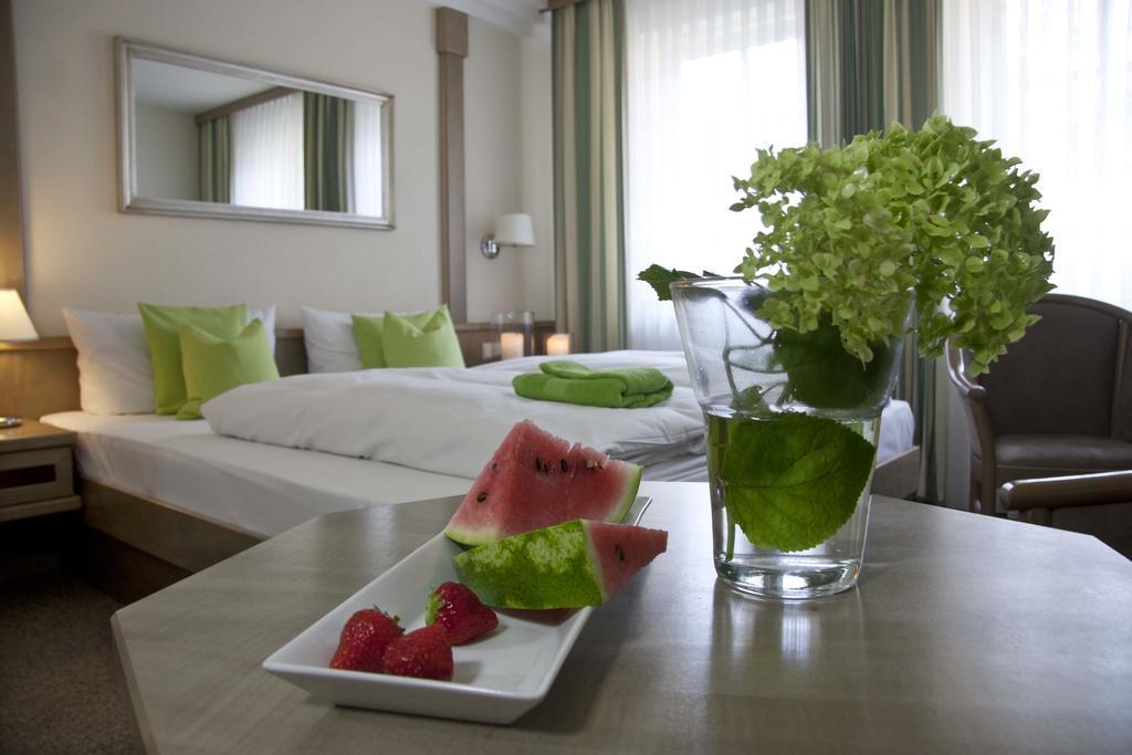 Hotel Gasthof Alte Post - Restaurant Offen Schwaig bei Nürnberg Exteriér fotografie