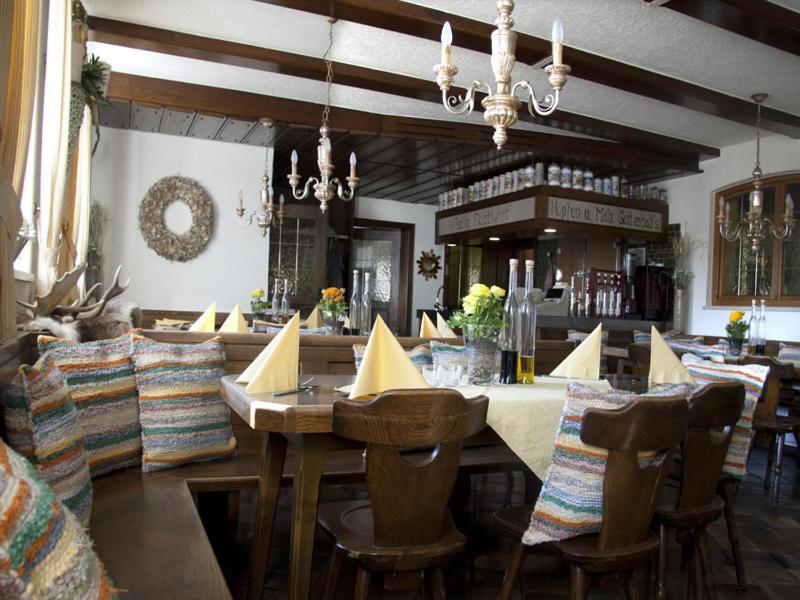 Hotel Gasthof Alte Post - Restaurant Offen Schwaig bei Nürnberg Exteriér fotografie