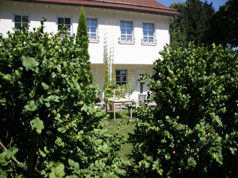 Hotel Gasthof Alte Post - Restaurant Offen Schwaig bei Nürnberg Exteriér fotografie